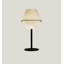 Hotel Table Lamp-786972162-786972189-786972184