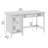 Ovia Desk-1962932688