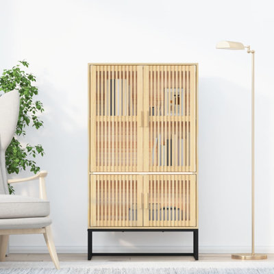 Stradbroke 70cm Sideboard