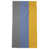 Gray/Blue/Yellow