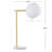Earnhardt Marble Standard-1551802445