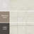 Tetuan 17-3/8" x 17-3/8" Porcelain Moroccan Wall & Floor Tile-98496594