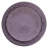  Radiance Ocean Bloom 16-Piece Dinnerware Set-664037156