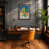 Walnut selected