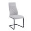 Mose 4 - Person Dining Set