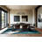 Nebula Wave Rug-1179948039