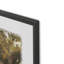 Interlude II Painting by Brittany Smith-2036001536