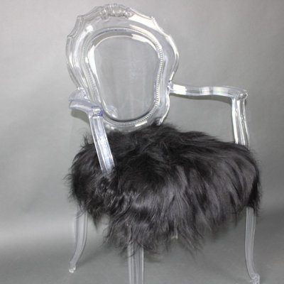 Alpen Home Seat Cushion
