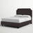 Lockington Upholstered Standard Bed-98704161-14932897