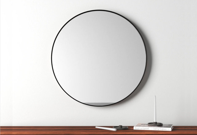 Top-Rated Mirrors