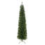 5.51' H Artificial Pine Christmas Tree