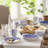 Ebern Designs Cheese Board