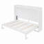  Lit escamotable Murphy-1824207836-1824207837