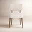 Chaise Wynnfield-979456658