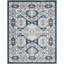 Orrwell Oriental Area Rug-1951983936