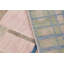Moroccan Hand Knotted Geometric Area Rug-1273977248