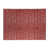 Cranberry Red
