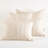 Bryant Cotton No Sham Set-110560025