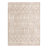 Griego Moroccan Indoor Rug-1566815124