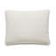 Maldive Senna Sky Sham-12158568