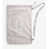 Rose est en rupture de stock