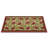 Diana Doormat 18x30
