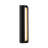 21'' Led Outdoor Wall Light