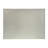Chevy Thin Non-Slip Outdoor Rug-778564358