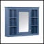 Pharmacie 35 po x 27,5 po-717987013