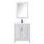 Daria 30'' W Single Vanity-591062386-591062385-591062378
