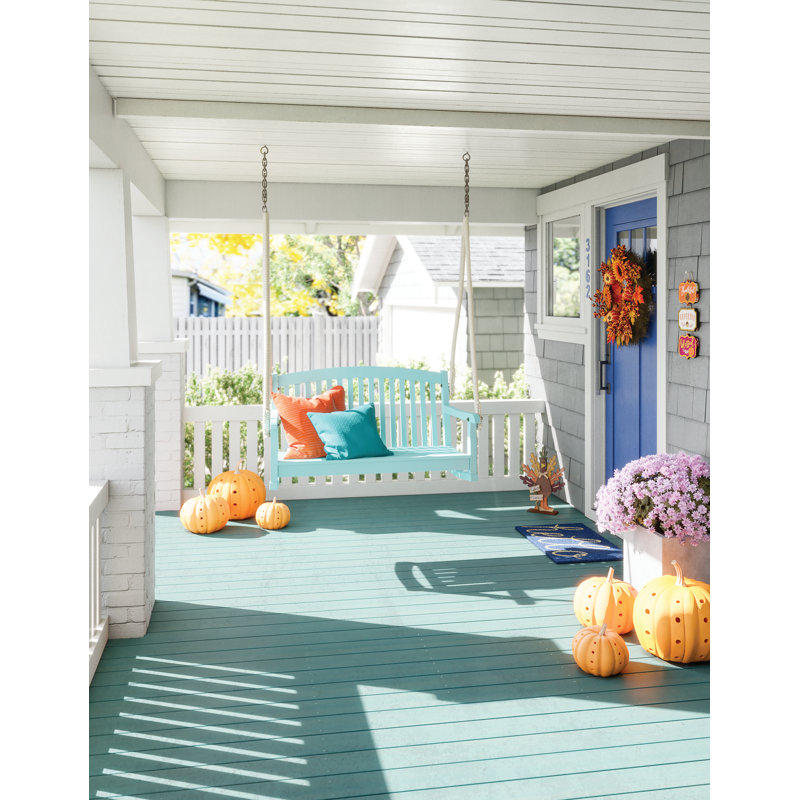 Fallah Raised Garden Bed, Brown