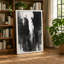 Urban Canyon Industrial - Wrapped Canvas-517269274-517269250