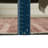 Grace Easy Care Rug-119887542
