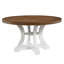 Table de salle à manger Caynen