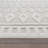 Jamesen Indoor / Outdoor Rug-638238659