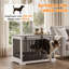 Cat Cage / Crate-136168926