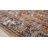 Odum Oriental Indoor Rug-1408779814