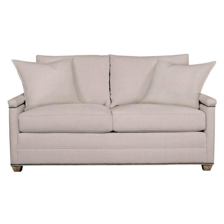 Connelly 54.5" Springs Loveseat