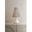 Attlebury Ceramic Standard Lamp