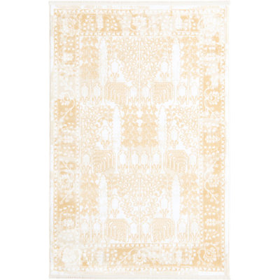 York Shali Rug