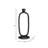 Oval Ring Taper Candle Holder-87058120-87058122