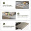 Outdoor Lounge Chair-798250914-798250927