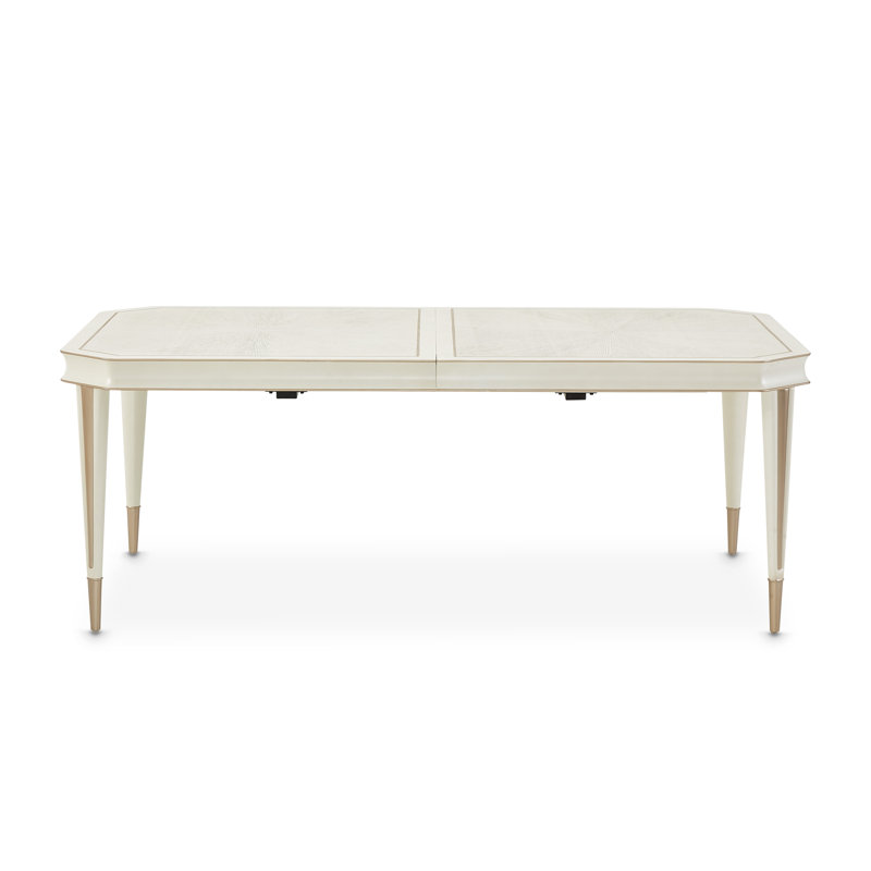 La Rachelle Dining Table