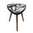 Top End Table