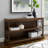 Nexus Bookcase-88051419