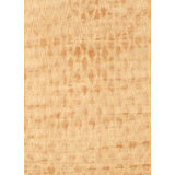 Modern Hand Woven Wool Abstract Area Rug
