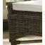 Chaise Dannalee