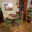 Customer photo 3 of 3