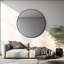 Miroir mural Hermien-1634505185-1634505184-1682516014
