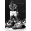 Muhammed Ali-445747231